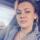 kalash_v