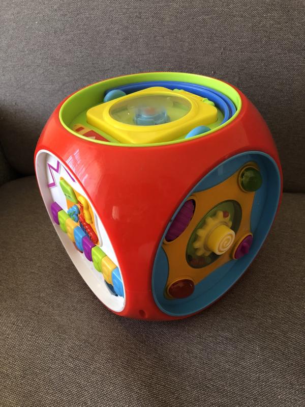 post image 1