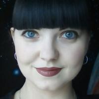 Любовь Созонова