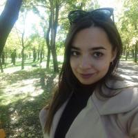 Лилия