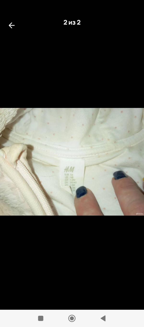 post image 4