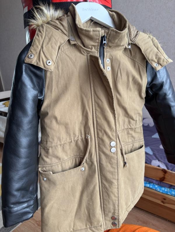 post image 1