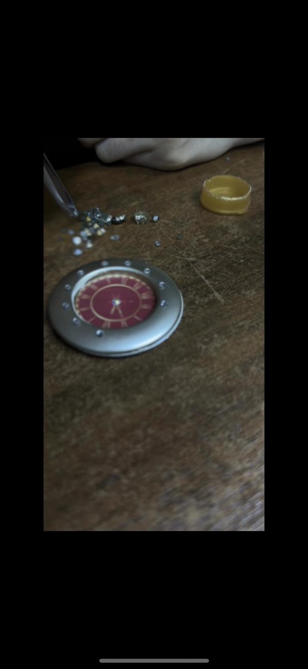 post image 4
