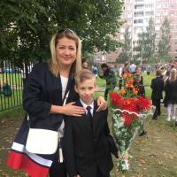 Анна