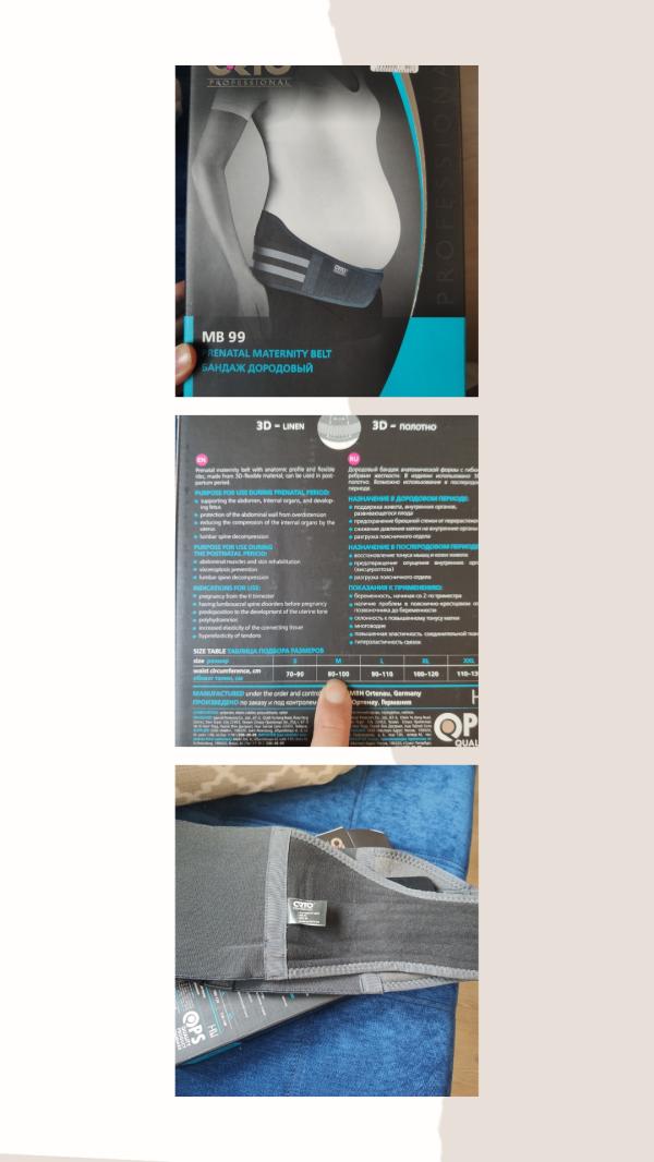 post image 4