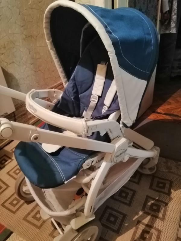 post image 5