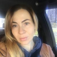 Алина