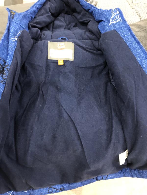 post image 2