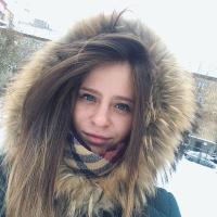 Кристина
