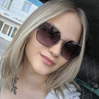 Олеся