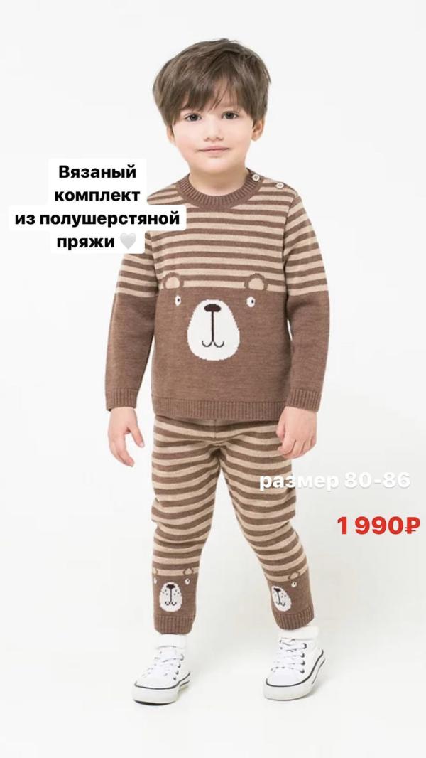 post image 5