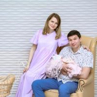 Вера