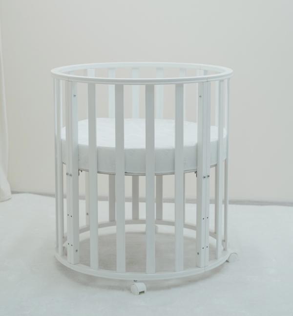 post image 5