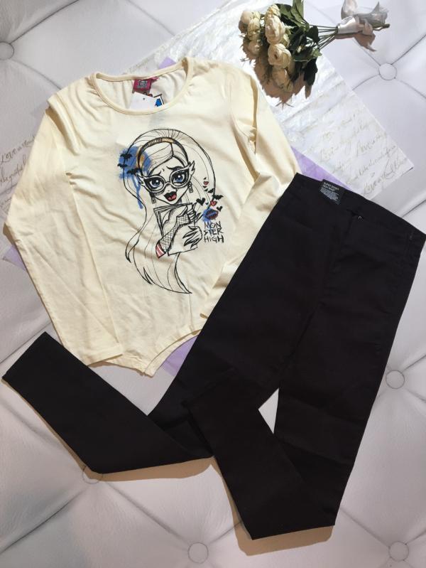 post image 3