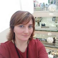 Ольга