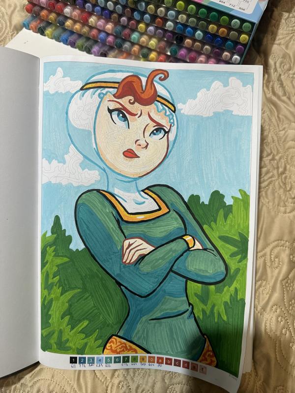 post image 2