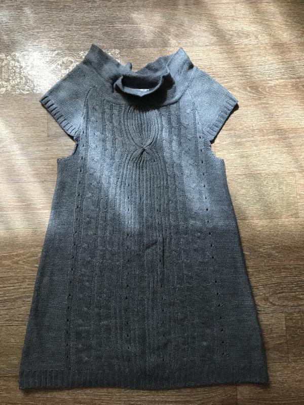 post image 4