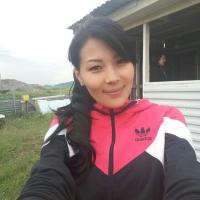 Asem