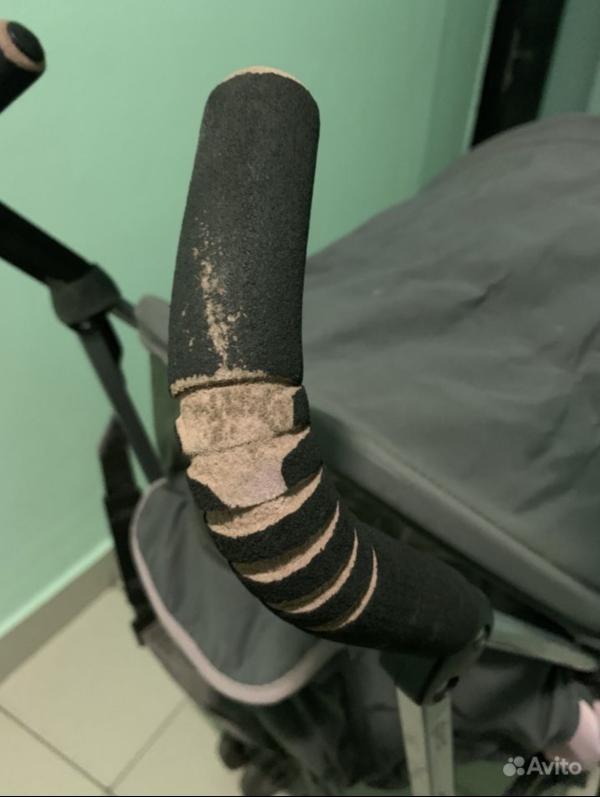 post image 5