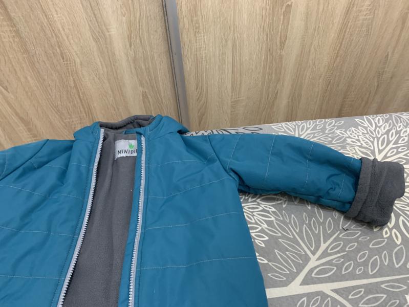 post image 3