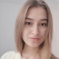Александра