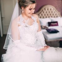 Полина