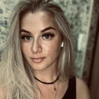 Карина