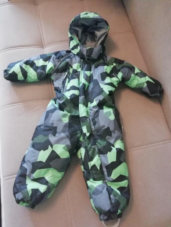 post image 1