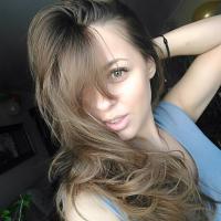Aleksandra