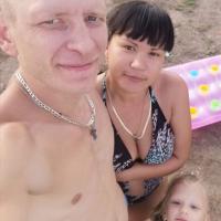 Алёна 
