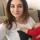 fauzya_17.95