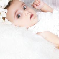 Sofya