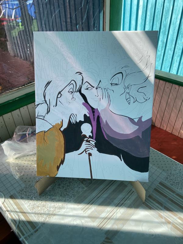 post image 3