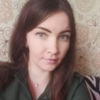 Елена