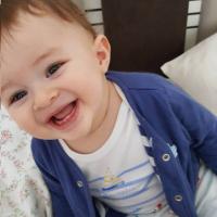 Алиева Амина