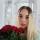 katya.urazova.16