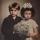 kulayeva.inna