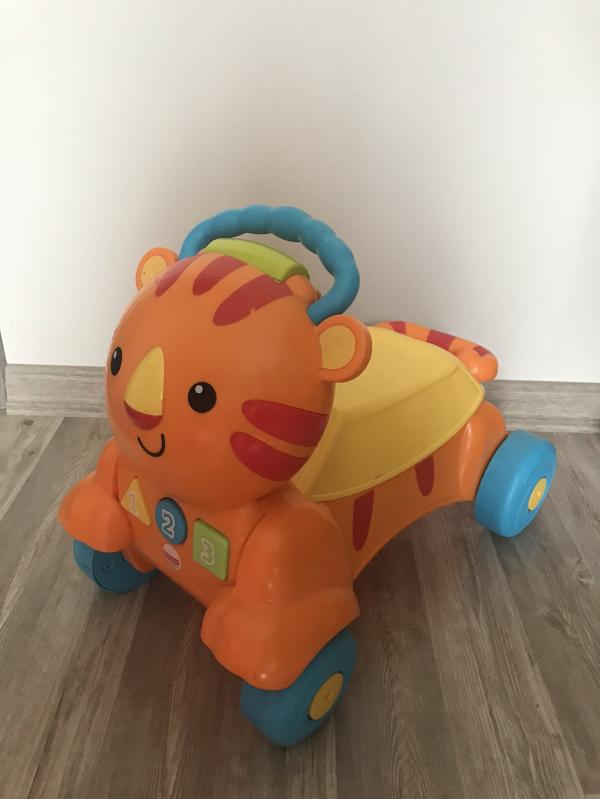 post image 5