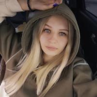 Tatiana