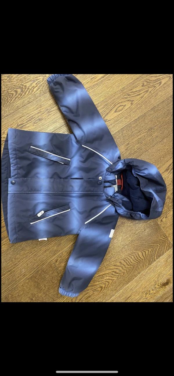 post image 1