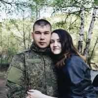 Татьяна