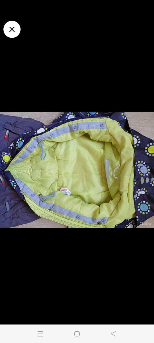 post image 4