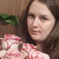 Елена