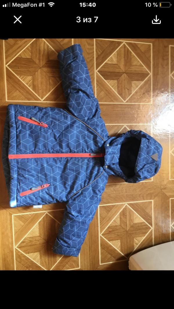 post image 3