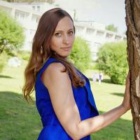 Галина
