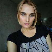 Olga