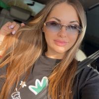 Katerina
