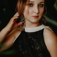 Валерия