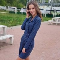 Мария