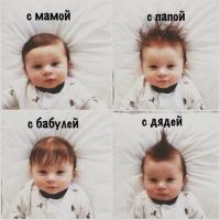 Марина